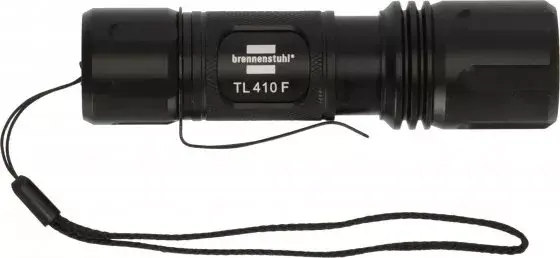 Фонарик ручной Brennenstuhl 1173750004 Photo 3