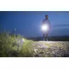 Фонарик ручной Brennenstuhl 1173750004 Photo 6