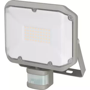 Прожектор Brennenstuhl 1178030901 30W LED Серый IP44