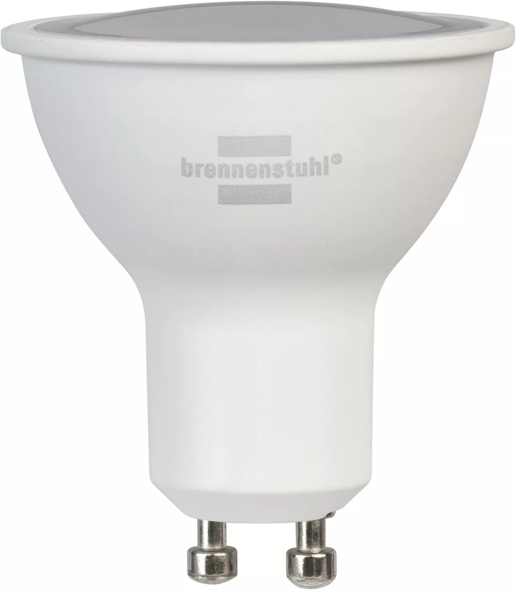 LED Bulbs