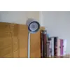 Светодиодная лампа Brennenstuhl 1173780000 Photo 2