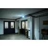 Прожектор Brennenstuhl 1171250141 Photo 8