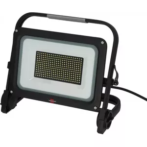 Прожектор Brennenstuhl 1171250747 Черный 150 Вт LED IP65