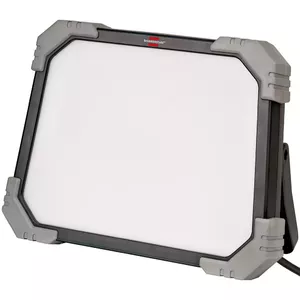 Prožektors Brennenstuhl 1171580030 85 W LED Melns Pelēks IP54