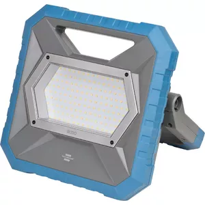 Brīvi stāvošs darba apgaismojums Brennenstuhl BS 8050 MH LED 82 W 7900 lm