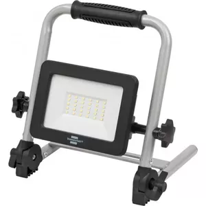 Прожектор Brennenstuhl 1171960205 20W LED Черный Белый IP54
