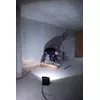 Прожектор Brennenstuhl 1173140600 Photo 14