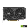 Видеокарта ASUS Dual -RTX4060-O8G-V2 Photo 2
