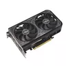 Видеокарта ASUS Dual -RTX4060-O8G-V2 Photo 3