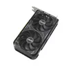 Видеокарта ASUS Dual -RTX4060-O8G-V2 Photo 4