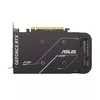 Видеокарта ASUS Dual -RTX4060-O8G-V2 Photo 5