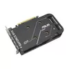 Видеокарта ASUS Dual -RTX4060-O8G-V2 Photo 6