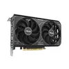 Видеокарта ASUS Dual -RTX4060-O8G-V2 Photo 7