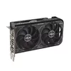 Видеокарта ASUS Dual -RTX4060-O8G-V2 Photo 8