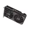 Видеокарта ASUS Dual -RTX4060-O8G-V2 Photo 9