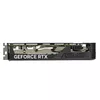 Видеокарта ASUS Dual -RTX4060-O8G-V2 Photo 11