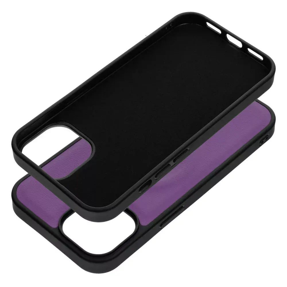 Silikona maciņš fusion accessories Roar Mag Galaxy S23 5G Photo 3