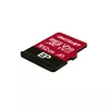 MicroSDXC Patriot Memory 1 ТБ EP SERIES Photo 2