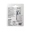 MicroSDXC Patriot Memory 1 ТБ EP SERIES Photo 4
