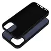 Silicone back case fusion accessories Roar Mag iPhone 15 Photo 4