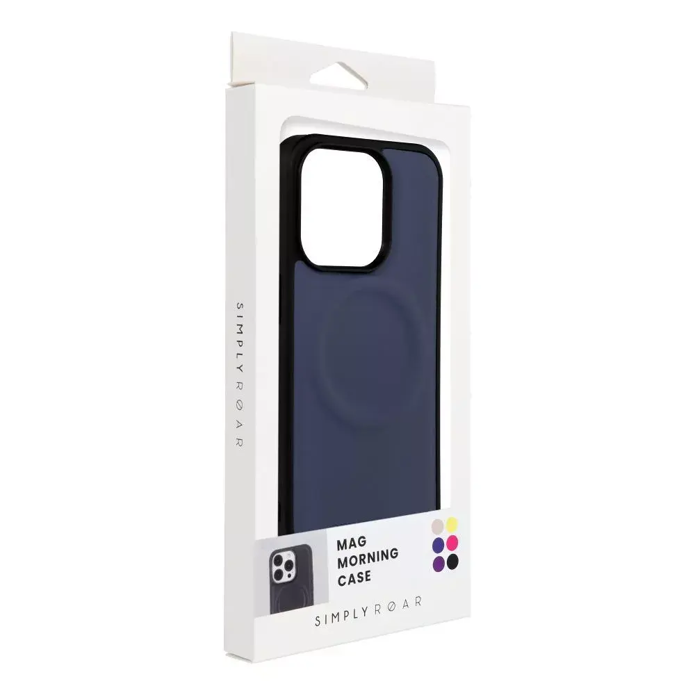 Silicone back case fusion accessories Samsung S911B Galaxy S23 5G Photo 3