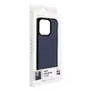 Silicone back case fusion accessories Samsung S911B Galaxy S23 5G Photo 3