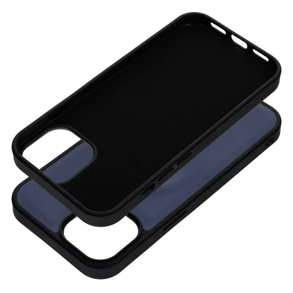Silicone back case fusion accessories Samsung S911B Galaxy S23 5G Photo 4