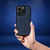 Silikona aizmugures vāciņš fusion accessories Galaxy A14 Photo 2