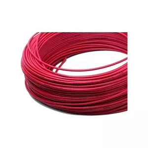 Twisted-pair cable Grenton TF-BUS 2x0.8 / 2x2x0.5 200 m – bus and signal wiring