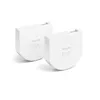 Philips Hue wall switch module 2-pack Photo 3