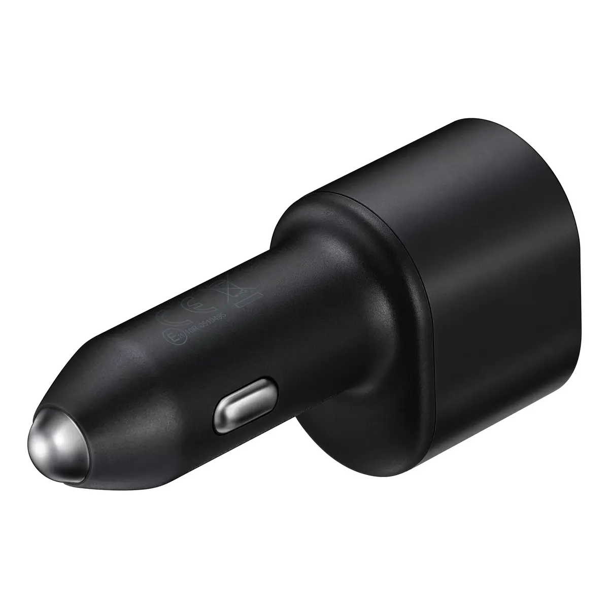 Зарядное устройство для мобильных устройств Samsung EP-L5300XBEGWW Photo 3