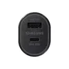 Зарядное устройство для мобильных устройств Samsung EP-L5300XBEGWW Photo 4