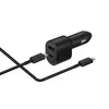 Зарядное устройство для мобильных устройств Samsung EP-L5300XBEGWW Photo 6