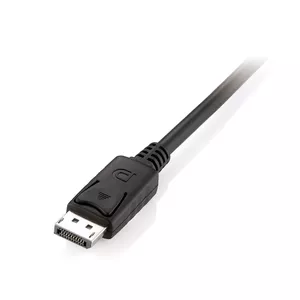 Equip DisplayPort 1.2 Cable 10m 4K/60Hz