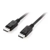 DisplayPort Cable Equip 10m 4K/60Hz Photo 2