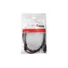 DisplayPort Cable Equip 10m 4K/60Hz Photo 3