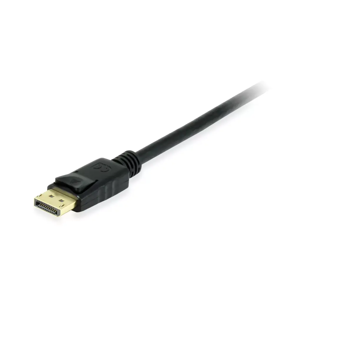 DisplayPort Cable Equip 1.4 10m 8K/60Hz Photo 2