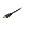 DisplayPort Cable Equip 1.4 10m 8K/60Hz Photo 2