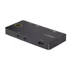 StarTech 2‑Port USB‑C KVM Switch C2-H46-UC2-PD-KVM Photo 2