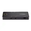 StarTech 2‑Port USB‑C KVM Switch C2-H46-UC2-PD-KVM Photo 4