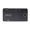 StarTech 2‑Port USB‑C KVM Switch C2-H46-UC2-PD-KVM Photo 5