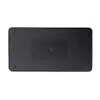StarTech 2‑Port USB‑C KVM Switch C2-H46-UC2-PD-KVM Photo 6