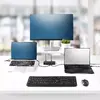 StarTech 2‑Port USB‑C KVM Switch C2-H46-UC2-PD-KVM Photo 7