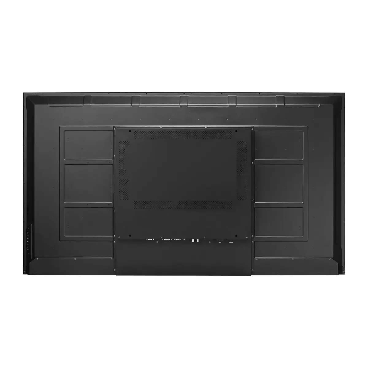 CCTV монитор AG Neovo SMQ-5501 Photo 2