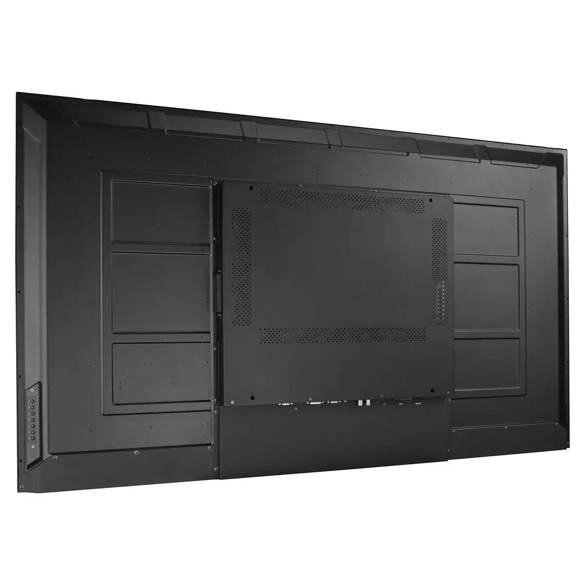 CCTV монитор AG Neovo SMQ-5501 Photo 5