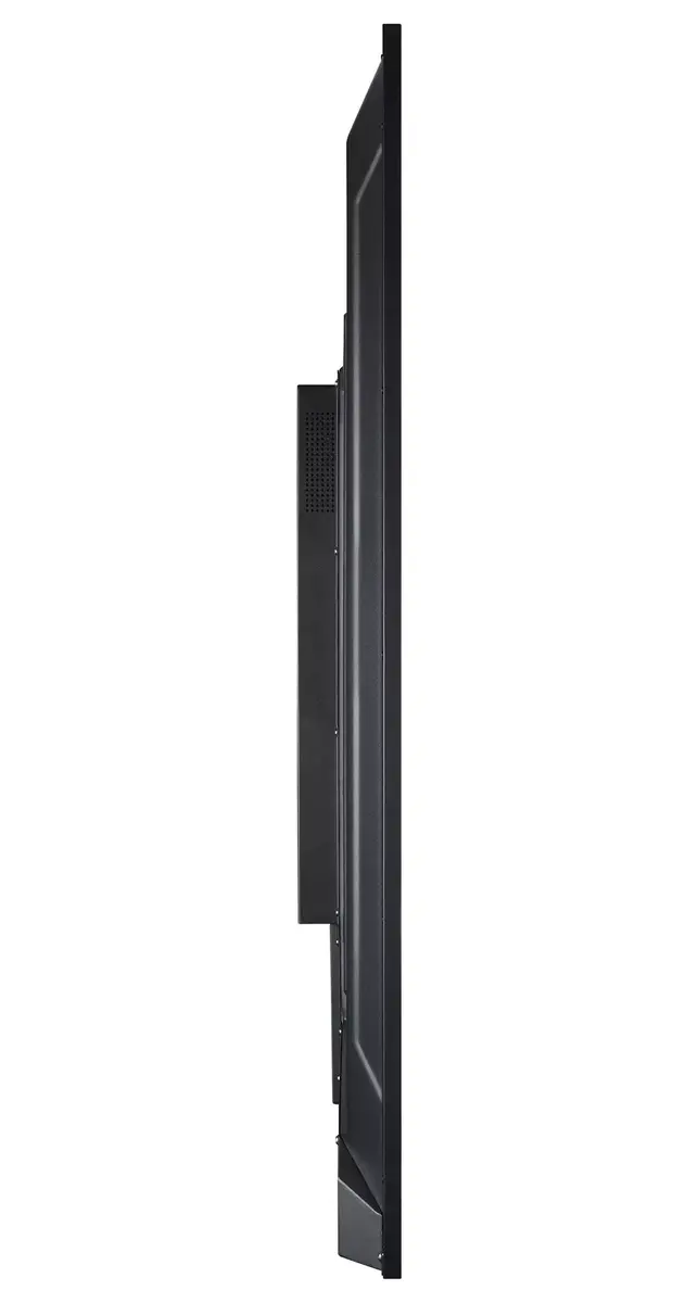 CCTV монитор AG Neovo SMQ-5501 Photo 6