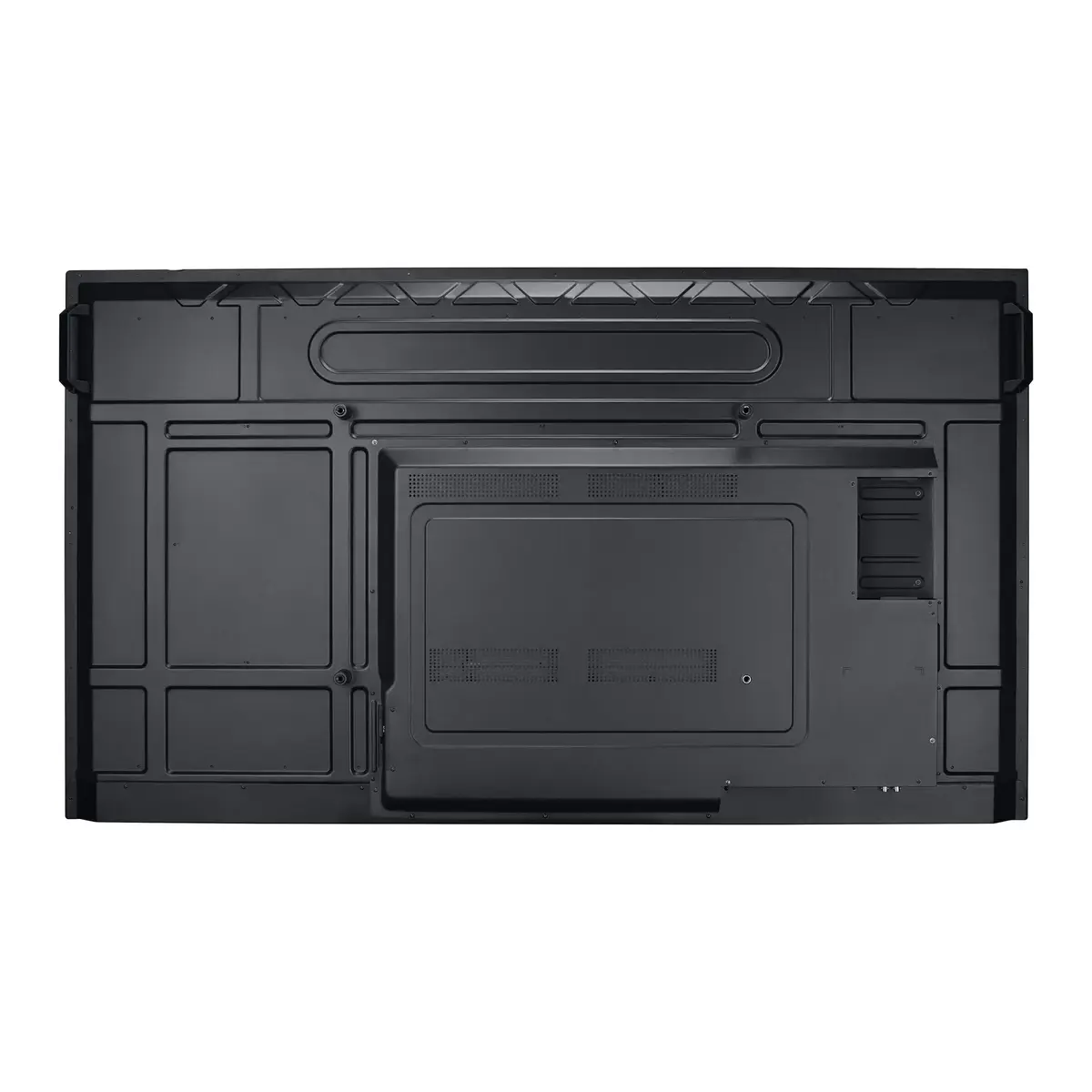 CCTV монитор AG Neovo SMQ-6501 Photo 7