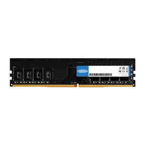 Оперативная память для ПК Origin Storage 8GB DDR4 3200MHz UDIMM 1Rx8 Non‑ECC 288‑pin DIMM CL22 1.2V