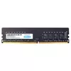 Origin Storage 8GB DDR4 3200MHz UDIMM Photo 2