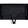 Monitoru stiprinājums Logitech XL TV Mount for MeetUp Photo 3